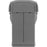 CP.MA.00000918.01 DJI Mini 5 Pro Intelligent Flight Battery