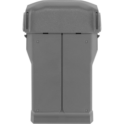 CP.MA.00000918.01 DJI Mini 5 Pro Intelligent Flight Battery