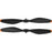 CP.MA.00000920.01 DJI Mini 5 Pro Propellers