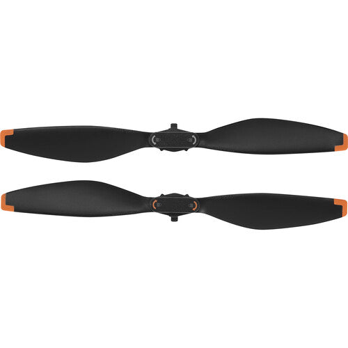 CP.MA.00000920.01 DJI Mini 5 Pro Propellers