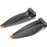 CP.MA.00000920.01 DJI Mini 5 Pro Propellers