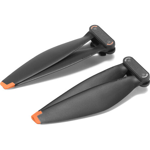 CP.MA.00000920.01 DJI Mini 5 Pro Propellers