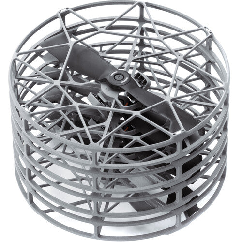 CP.MA.00000919.01 DJI Mini 5 Pro Quick-Release Propeller Guard(Propeller Included)