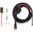 CP.DY.00000153.01 DJI Power 1.8kW Super Fast Charger 45A Car Charging Cable