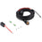CP.DY.00000153.01 DJI Power 1.8kW Super Fast Charger 45A Car Charging Cable