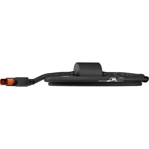 CP.DY.00000153.01 DJI Power 1.8kW Super Fast Charger 45A Car Charging Cable