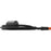 CP.DY.00000153.01 DJI Power 1.8kW Super Fast Charger 45A Car Charging Cable