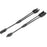 CP.DY.00000156.01 DJI Power Solar Panel MC4 Parallel Cable