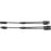 CP.DY.00000156.01 DJI Power Solar Panel MC4 Parallel Cable