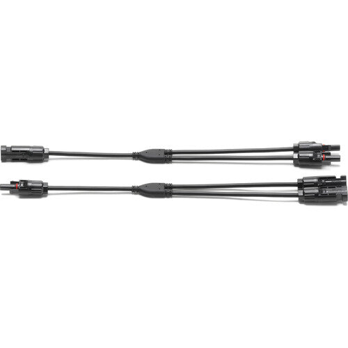 CP.DY.00000156.01 DJI Power Solar Panel MC4 Parallel Cable