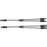 CP.DY.00000156.01 DJI Power Solar Panel MC4 Parallel Cable