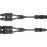 CP.DY.00000156.01 DJI Power Solar Panel MC4 Parallel Cable