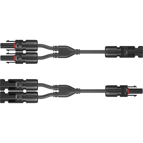 CP.DY.00000156.01 DJI Power Solar Panel MC4 Parallel Cable