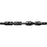 CP.DY.00000156.01 DJI Power Solar Panel MC4 Parallel Cable