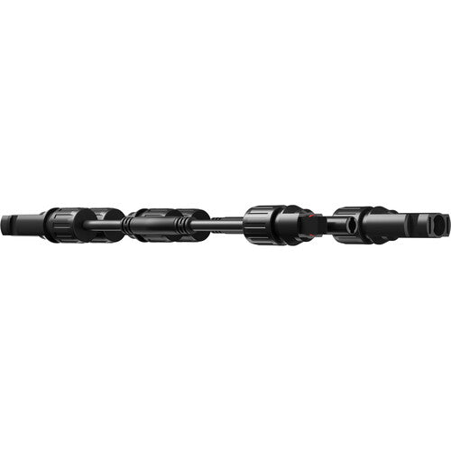 CP.DY.00000156.01 DJI Power Solar Panel MC4 Parallel Cable