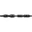 CP.DY.00000156.01 DJI Power Solar Panel MC4 Parallel Cable