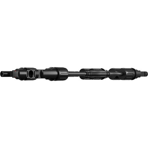 CP.DY.00000156.01 DJI Power Solar Panel MC4 Parallel Cable