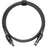 CP.DY.00000157.01 DJI Power Solar Panel MC4 Extension Cable