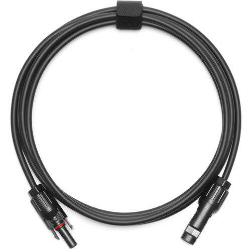 CP.DY.00000157.01 DJI Power Solar Panel MC4 Extension Cable