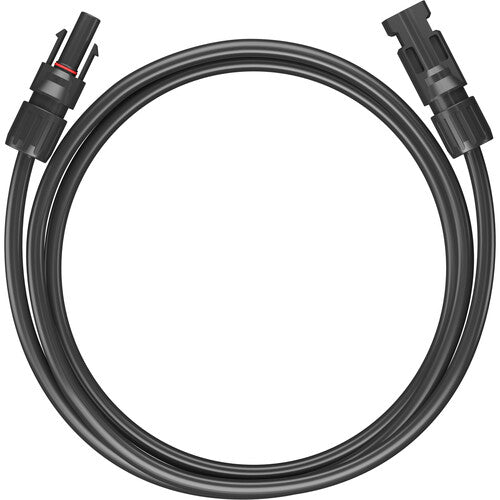 CP.DY.00000157.01 DJI Power Solar Panel MC4 Extension Cable