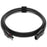 CP.DY.00000157.01 DJI Power Solar Panel MC4 Extension Cable