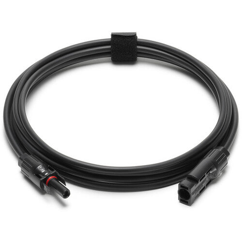 CP.DY.00000157.01 DJI Power Solar Panel MC4 Extension Cable