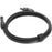 CP.DY.00000157.01 DJI Power Solar Panel MC4 Extension Cable