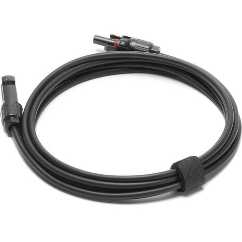 CP.DY.00000157.01 DJI Power Solar Panel MC4 Extension Cable