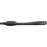 CP.DY.00000157.01 DJI Power Solar Panel MC4 Extension Cable