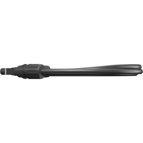 CP.DY.00000157.01 DJI Power Solar Panel MC4 Extension Cable