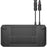 CP.DY.00000167.01 DJI Power 1.8kW Solar/Car Super Fast Charger Wireless Control Combo