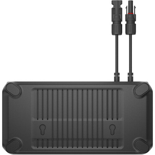 CP.DY.00000167.01 DJI Power 1.8kW Solar/Car Super Fast Charger Wireless Control Combo