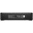 CP.DY.00000167.01 DJI Power 1.8kW Solar/Car Super Fast Charger Wireless Control Combo