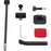 CP.OS.00000468.01 Osmo Third-Person Helmet Mount Kit