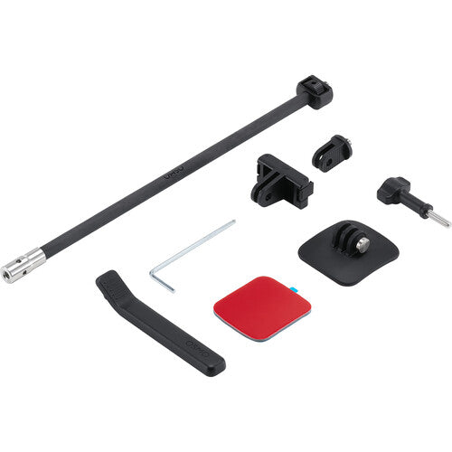 CP.OS.00000468.01 Osmo Third-Person Helmet Mount Kit