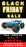 BZN540203 Slyder ST Turbo 1/16 4WD RTR 2S Brushless - Blue