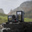 CP.OS.00000349.04 Osmo Action 5 Pro Standard Combo