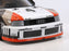 TAM47511 1/10 R/C Audi 90 Quattro Racing (Painted Body) (TT-02)