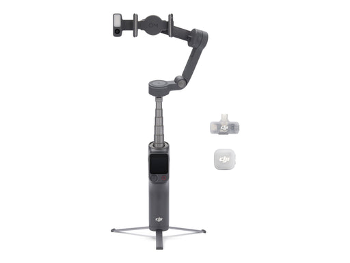 CP.OS.00000575.02 Osmo Mobile 8P Creator Combo