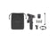 CP.OS.00000564.02 Osmo Mobile 8P AdvancedTracking Combo