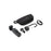 CP.OS.00000545.05 Osmo Pocket 4 Standard Combo