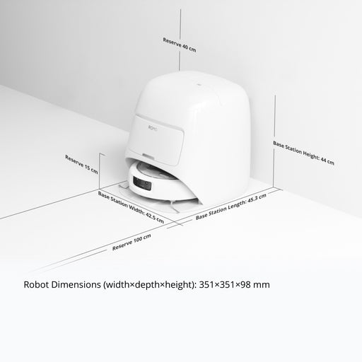 CP.CR.00000065.01 DJI ROMO A (Water Tank Version)(GL2)