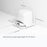 CP.CR.00000065.01 DJI ROMO A (Water Tank Version)(GL2)