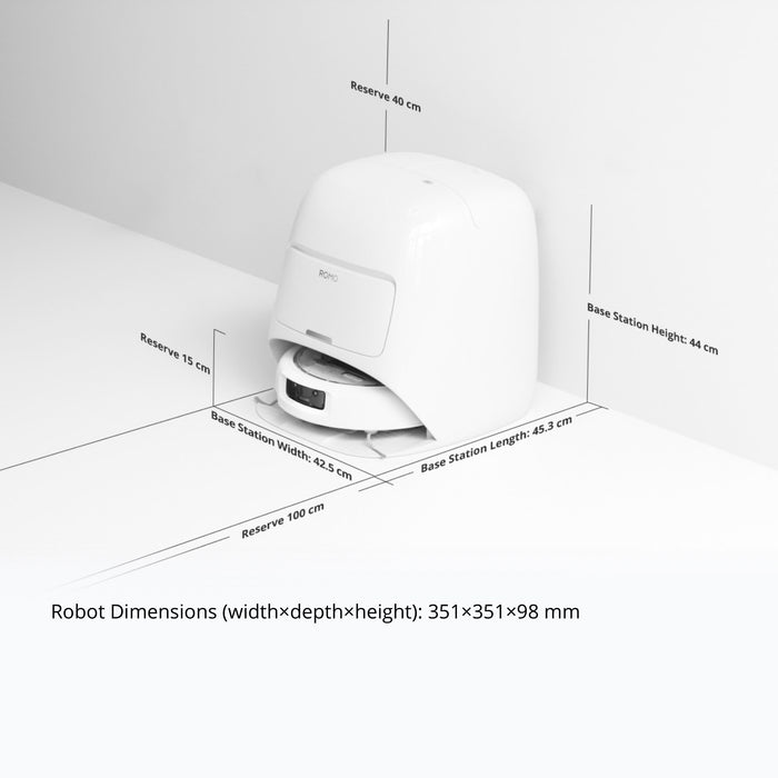 CP.CR.00000065.01 DJI ROMO A (Water Tank Version)(GL2)