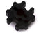 1UP150401 1UP Racing Associated DR10 Hardened Steel Differential Lockout Hub