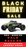 BZN540230 Smyter MT Turbo 1/12 4WD RTR 3S Brushless - Green  **If you do order from this Sale, ALL sales are final sale