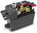 TRA2075X  - Servo, digital high-torque, metal gear (ball bearing), waterproof