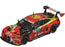 CARRERA 23951 BMW M4 GT3 Schubert Motorsport, No.31, DTM 2022, Digital 1/24 w/Lights NEW FOR 2024