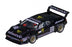 CARRERA 23959 BMW M1 Procar "MK-Motorsport, No.151" DRM 1986 , Digital 1/24 w/Lights NEW FOR 2024