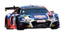 Carrera 23966 Audi R8 LMS GT3 evo II "Engstler Motorsport, No.8", DTM 2023, Digital 1/24 w/Lights NEW FOR 2024